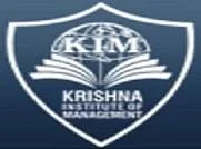 Krishna Institute Of Management (KIM)