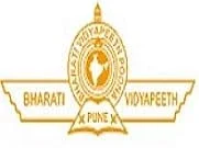 Bharati Vidyapeeth’s College of Pharmacy (BVCOP)