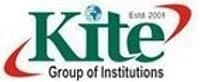 Kishan Institute of Information Technology - (KIIT)