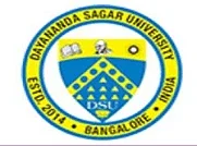 Dayananda Sagar University (DSU)