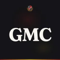 Government Medical College Omandurar (GMC)