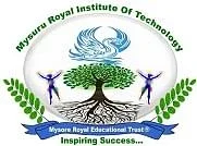 Mysuru Royal Institute of Technology (MRIT) Lakshmipura