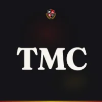 Government Thiruvarur Medical College (TMC)