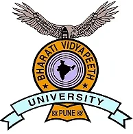Bharati Vidyapeeth Deemed University, College of Nursing