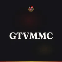 Government Tiruvannamalai Medical College & Hospital - (GTVMMC)