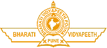 Bharati Vidyapeeth Matoshree Bayabai Shreepatrao Kadam Kanya Mahavidyalaya