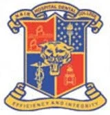 Nair Hospital Dental College