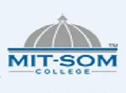 MITSOM  College