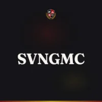 Shri Vasantrao Naik Government Medical College and Hospital (SVNGMC)