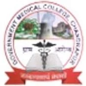 Government Medical College (GMC)