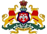 Gadag Institute of Medical Sciences (GIMS)