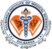 Gulbarga Institute of Medical Sciences (GIMS)
