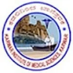 Karwar Institute of Medical Sciences (KIMS)