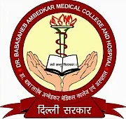 Dr. Baba Saheb Ambedkar Medical College & Hospital (BSAMCH)
