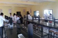 Government Medical College Rajnandgaon (GMCRJN)