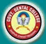 Government Dental College (GDC)