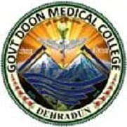 Government Doon Medical College (GDMC)