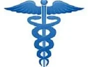 Government Medical College (GMC)