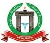 Tezpur Medical College & Hospital (TMC)