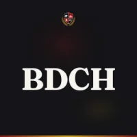 Burdwan Dental College & Hospital