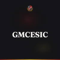 Government Medical College & ESIC Hospital (GMCESIC)