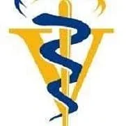 Government Medical College (GMC)