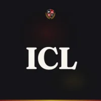 IIMT College of Law