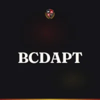 BCDA College of Pharmacy & Technology (BCDAPT)