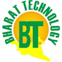 Bharat Technology (BT)
