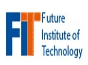 Future Institute of Technology (FIT) Garia