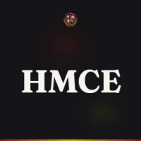 Hemnalini Memorial College of Engineering (HMCE) Kalyani