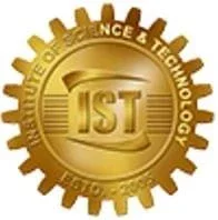 Institute of Science & Technology (IST) Paschim Medinipur