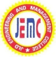 JLD Engineering and Management College (JEMC)