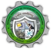 Nanhi Pari Seemant Engineering Institute (NPSEI)
