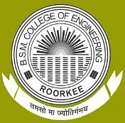 B.S.M. College of Engineering (BSMCOER)