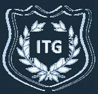 Institute of Technology Gopeshwar (ITG)