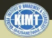 Kalinga Institute of Management & Technology (KIMT)