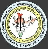 St. Mary's Technical Campus