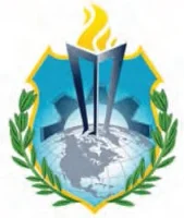 Annie Institute Of Technology & Research Centre (AITRC)