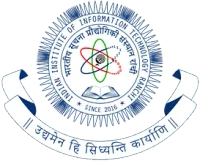 Indian Institute of Information Technology (IIIT)