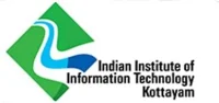 Indian Institute of Information Technology (IIIT)