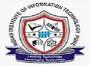 Indian Institute of Information Technology (IIIT)