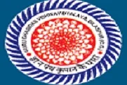 Guru Ghasidas Vishwavidyalaya, Faculty of Engineering & Technology