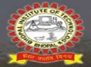 Bhopal Institute of Technology (BIT)