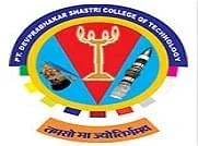 Pandit Dev Prabhakar Shastri College of Technology (PDPSCT)