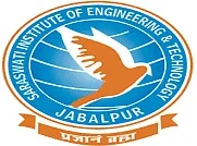 Saraswati Institute of Engineering and Technology (SIET)