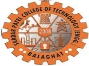 Sardar Patel College of Technology