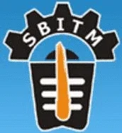 Shri Balaji Institute of Technology & Management (SBITM)