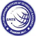 Sri Parashuram Institute of Technology and Research (SPITR)