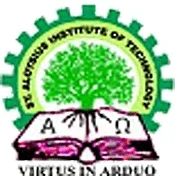 St. Aloysius Institute of Technology (SAIT)